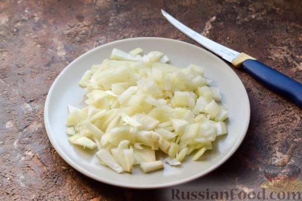Ссылка кракен vk2 top