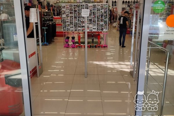 2krn cc кракен