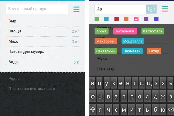 Кракен торговая площадка
