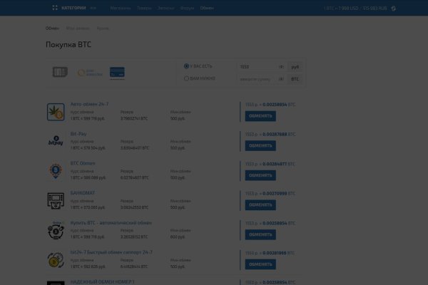 Kraken market3