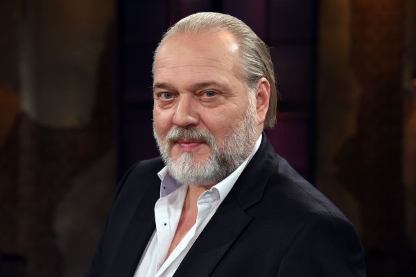Кракен сайт войти