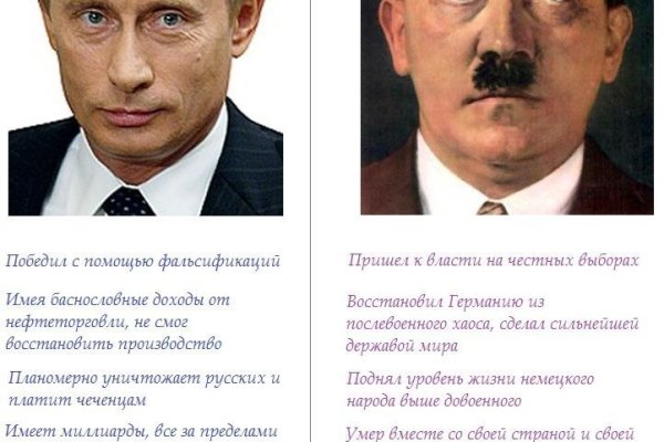 Что такое кракен тор