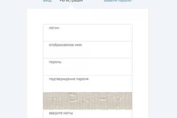 Ссылка на кракен официальный