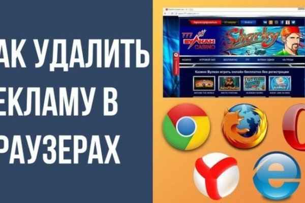 Кракен маркетплейс в москве
