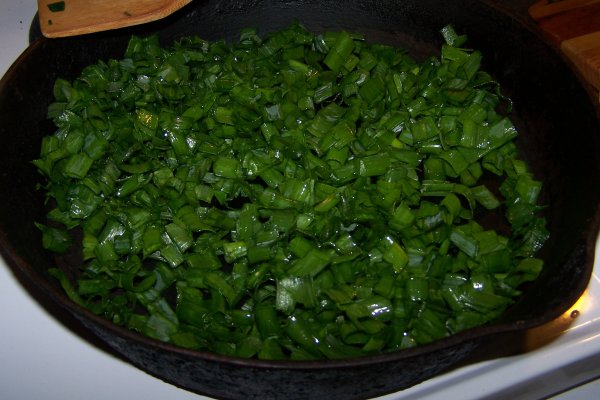 Оригинальные ссылки кракена