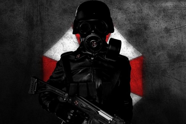 Как восстановить доступ к кракену
