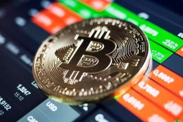 Кракен маркетплейс krk market com