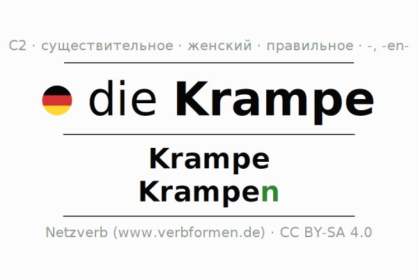Ссылка на кракен 2krnmarket