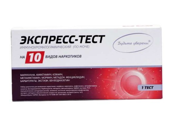 Кракен дарк ссылка