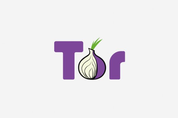 Кракен онион зеркало
