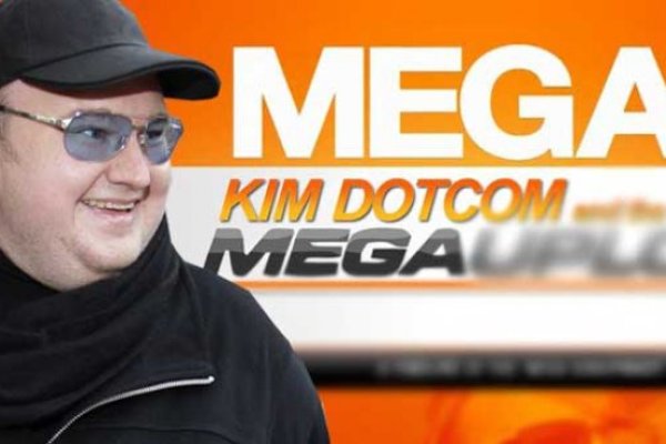 Рабочее зеркало на кракен