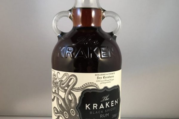 Kraken торговая площадка ссылка