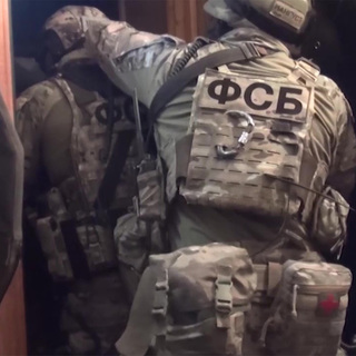 Что с кракеном сайт на сегодня