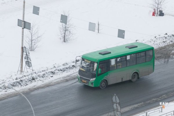 Что такое кракен тор