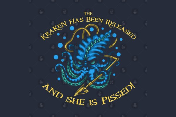 Kraken смылка
