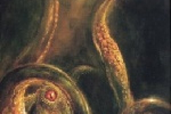 Кракен даркнет слушать