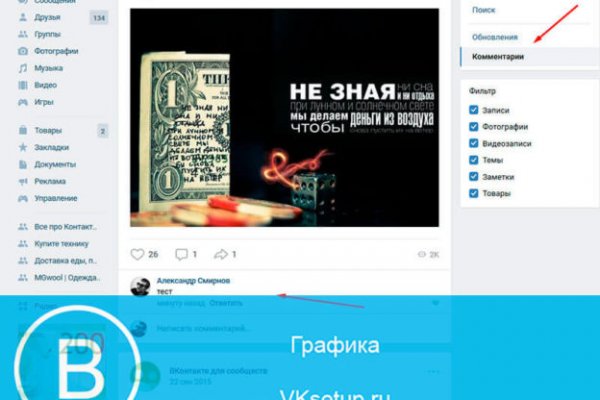 Кракен сайт нарк