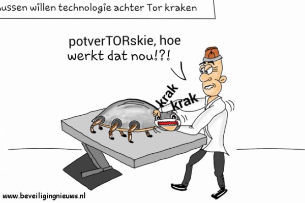 Кракен магазин наркоты
