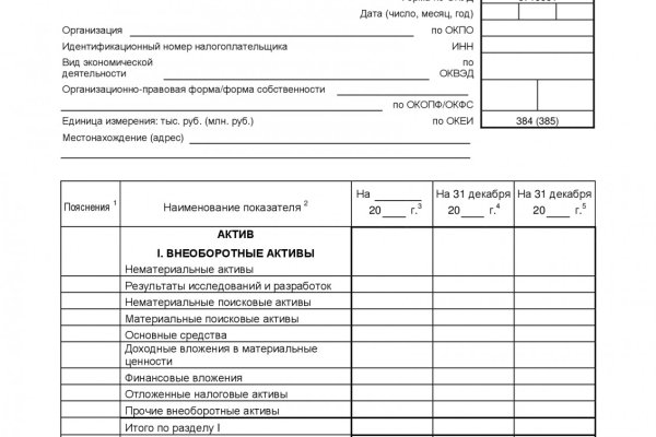 Как купить наркотик в кракен