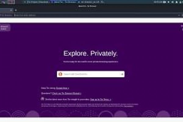 Кракен ссылка 2web krakendark link