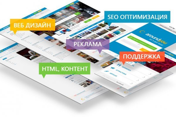 Ссылки на кракен маркетплейс