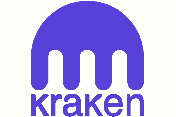 Рабочее зеркало кракен