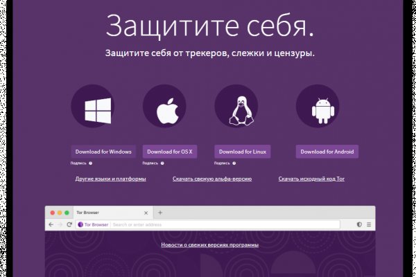 Сайты по продаже наркотиков