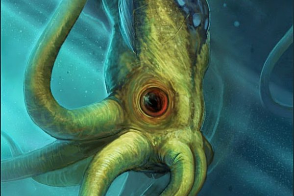 Кракен магазин kraken4am com