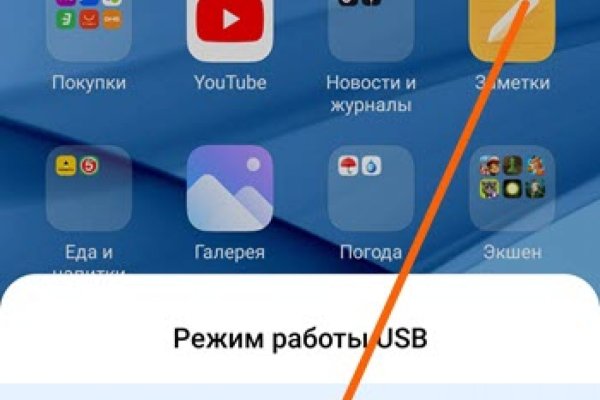 Кракен дарк ссылка