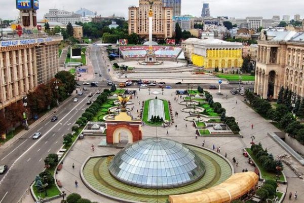 Кракен даркнет официальный сайт