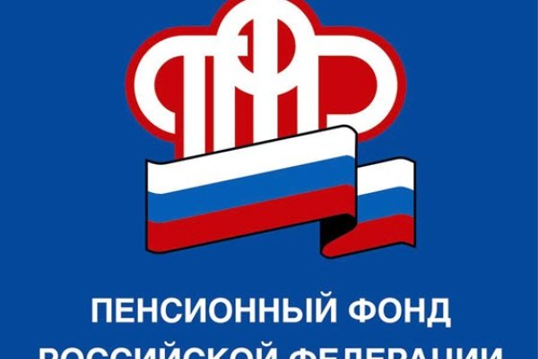 Кракен ссылка новая
