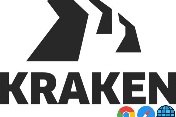 Kra49.cc