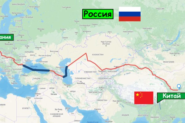 Актуальные ссылки на кракен тор