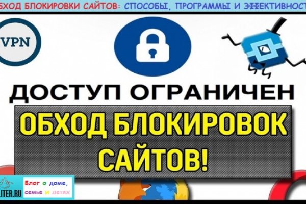 Доступ кракен