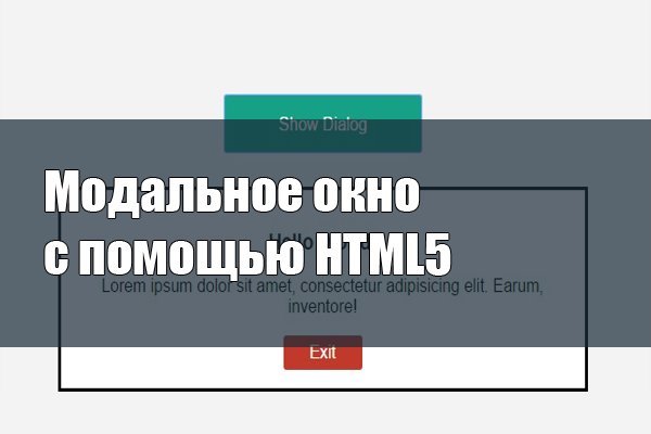 Работающий сайт кракен