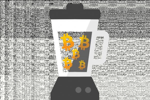 Kraken darknet зеркала