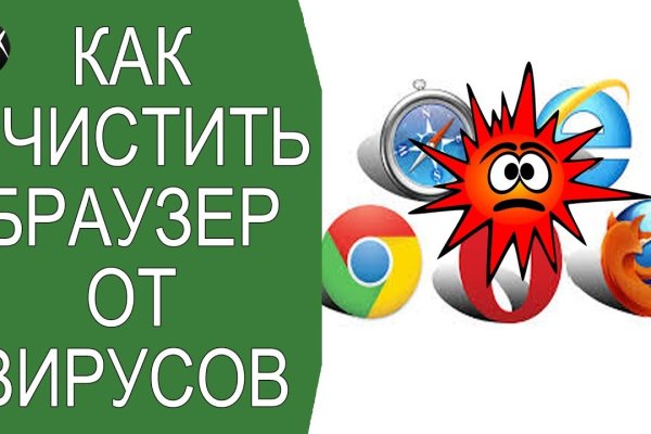 Как зайти в кракен через айфон