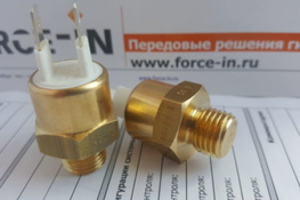 Зайти в кракен