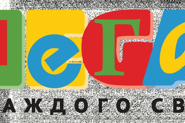 Кракен маркет даркнет только через тор