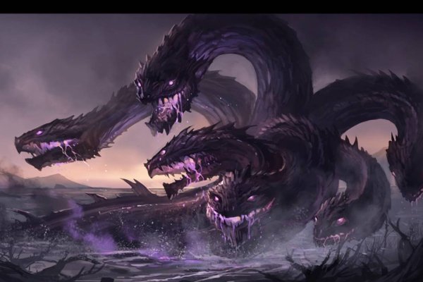 Kraken 6at