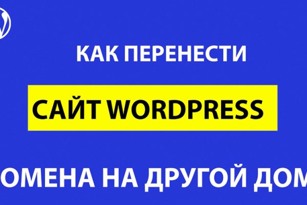 Kra43.cc