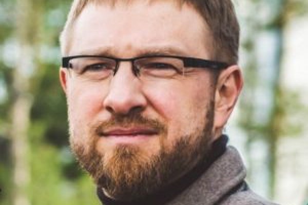 Кракен маркетплейс магазин