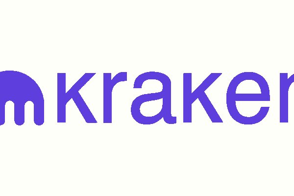 Kra45.cc