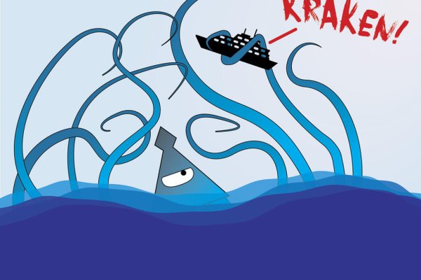Kra45.at