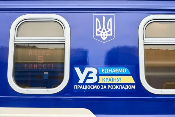 Кракен сайт 18