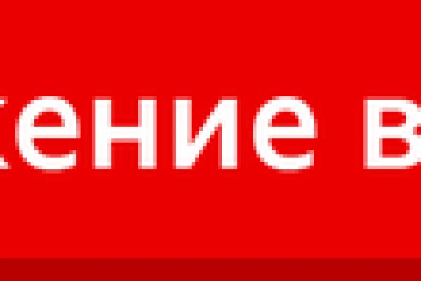 2krn ссылка