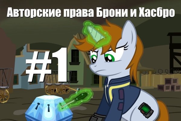 Kraken актуальные зеркала krakentor site