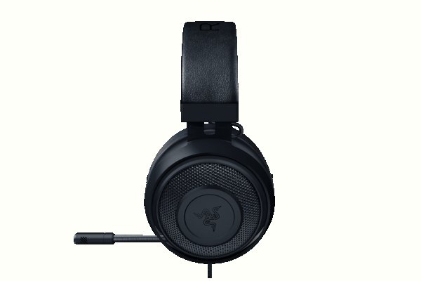 Ссылка на кракен тор kr2web in