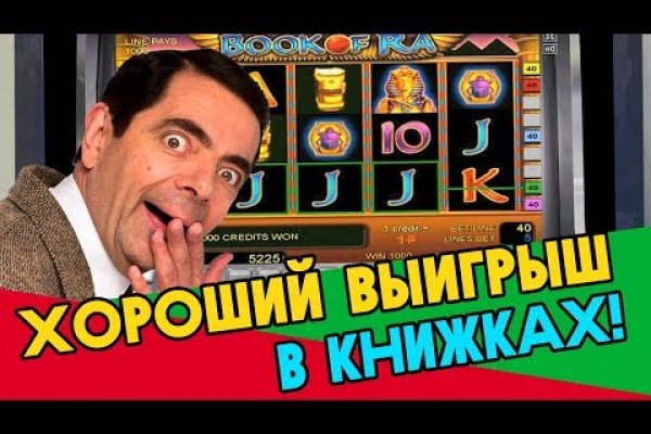 Kra38.cc